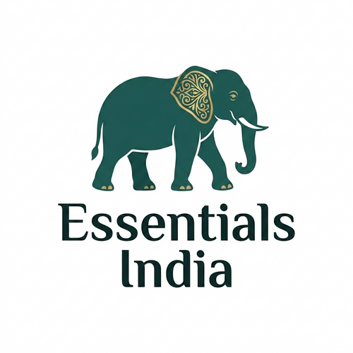 Essentials India